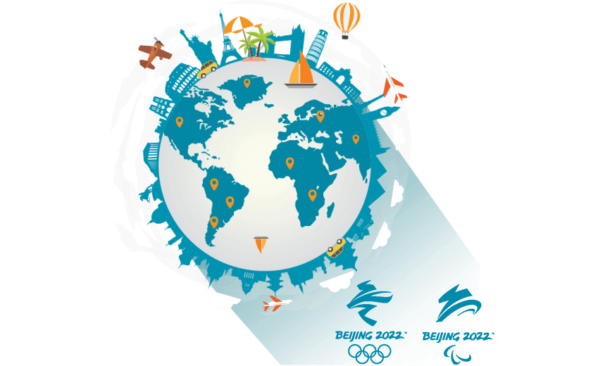 在土库曼斯坦连接到中国vpn - 大陆VPN